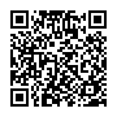 QR code for 096PQD