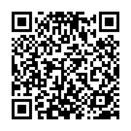 QR code for 096PQM