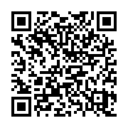QR code for 096QBY