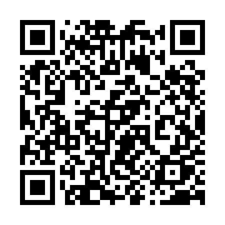 QR code for 096QEP