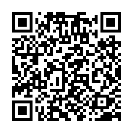 QR code for 096RQY