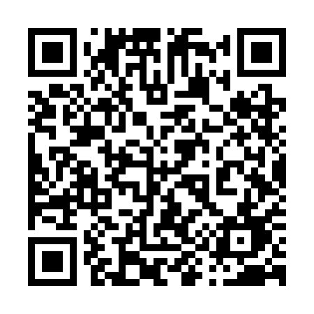 QR code for 096SAD