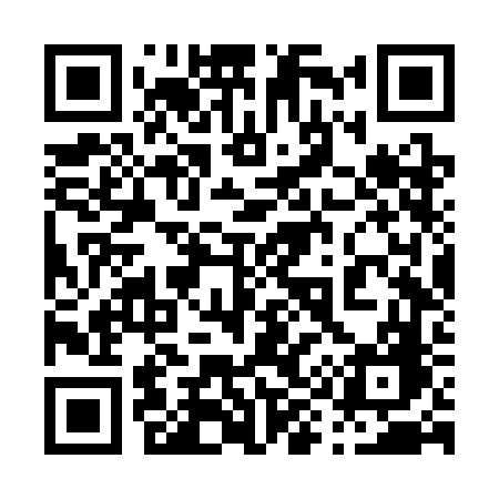 QR code for 096SFG