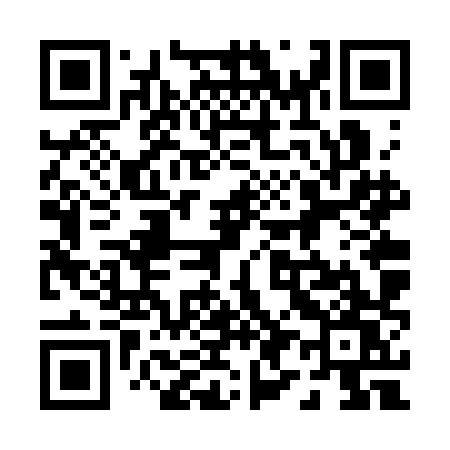 QR code for 096SHW