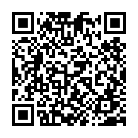 QR code for 096TGV