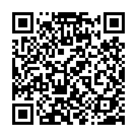 QR code for 096TYI