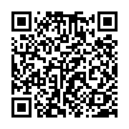 QR code for 096UAX