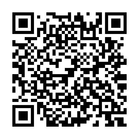 QR code for 096UQF