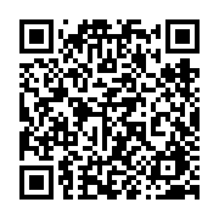 QR code for 096VJG