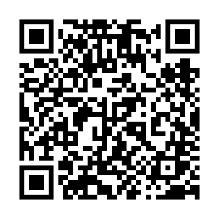 QR code for 096VNS