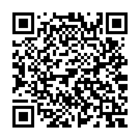 QR code for 096VQH