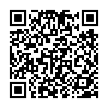 QR code for 096VQJ