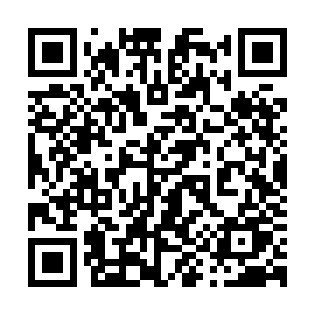 QR code for 096XJU