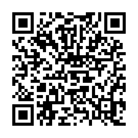 QR code for 096YFJ