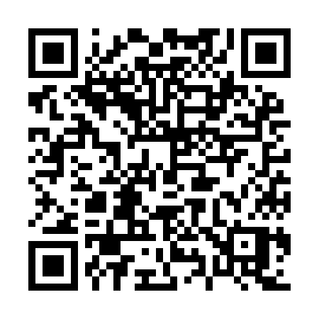 QR code for 096YKP