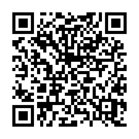 QR code for 096YLT