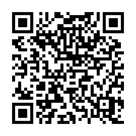 QR code for 096ZBV