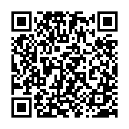 QR code for 096ZDS