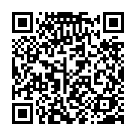 QR code for 096ZGK