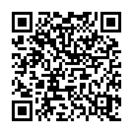 QR code for 096ZJW