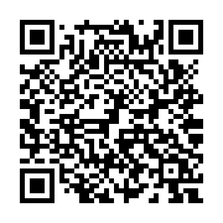 QR code for 096ZPV