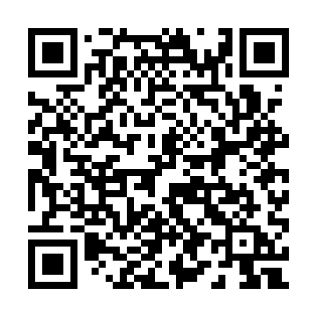 QR code for 097AQA