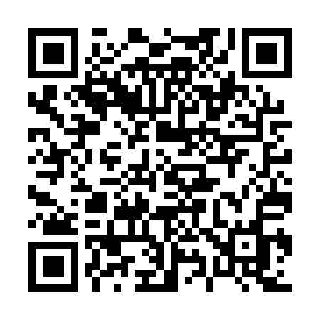 QR code for 097AQO