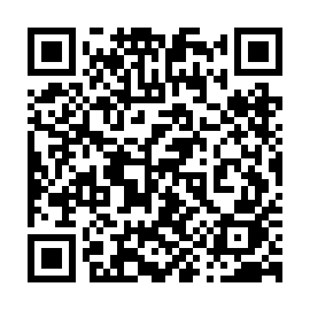 QR code for 097BEJ