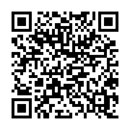 QR code for 097BLL