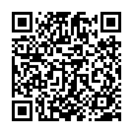 QR code for 097BUO