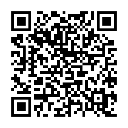 QR code for 097BXM