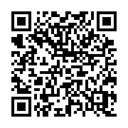 QR code for 097CFT