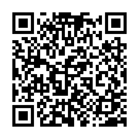QR code for 097CPS
