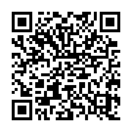 QR code for 097CWY