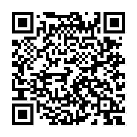 QR code for 097DKB