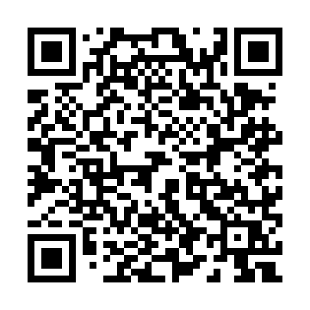 QR code for 097DMR