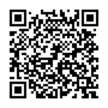 QR code for 097DYQ