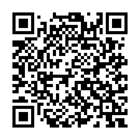 QR code for 097EOG