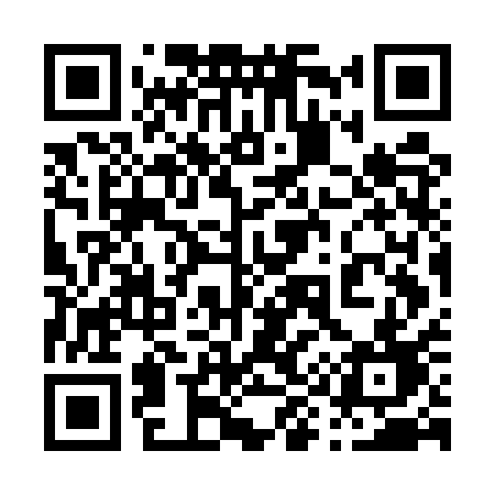QR code for 097EQD