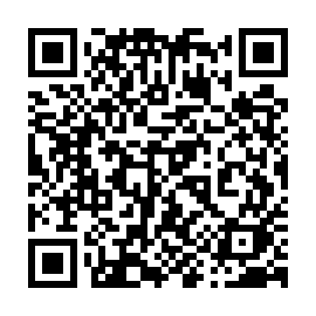 QR code for 097EUK