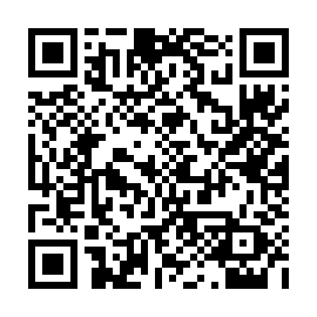 QR code for 097FHZ