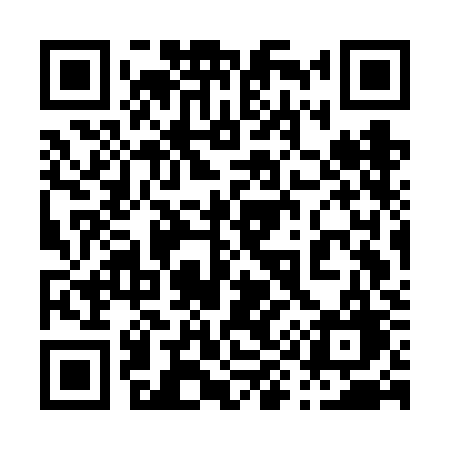 QR code for 097FKG