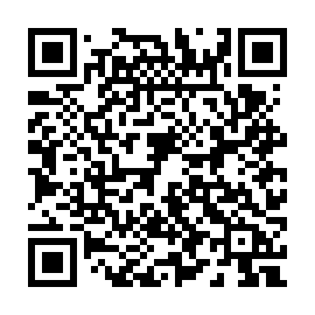 QR code for 097FZB
