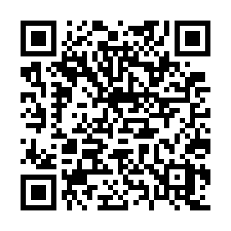 QR code for 097GDX