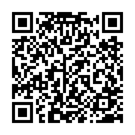 QR code for 097GHR