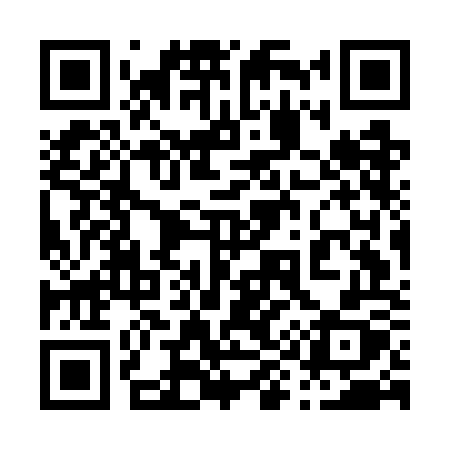 QR code for 097GOX