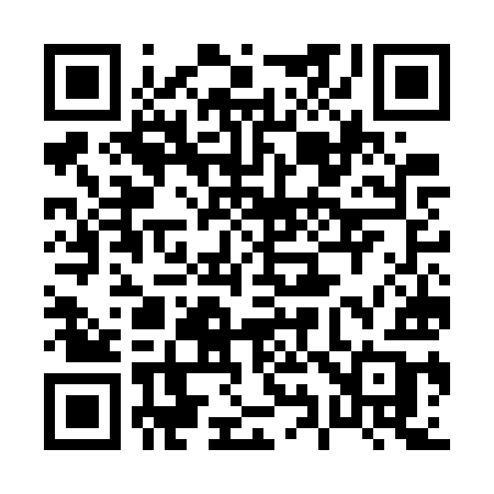 QR code for 097GYB