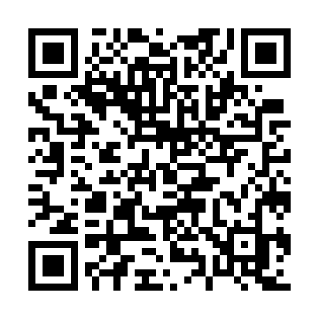 QR code for 097GZJ