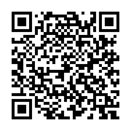 QR code for 097HCA
