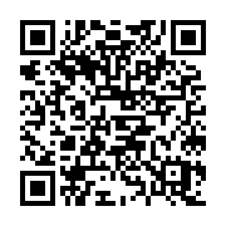 QR code for 097HKU